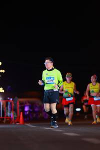 BIB: 
                            <button type="button" onclick="openModal(23033816)" class="btn btn-primary btn-sm float-right btn-popup" data-toggle="modal" data-target=".modal-high-quality">
                        <i class="fas fa-shopping-cart"></i> Add to Cart
                    </button>
                                            <button type="button" onclick="isThisMe(23033816, true)" class="btn btn-success btn-sm float-right btn-popup btn-isme hidden" data-toggle="tooltip" data-placement="bottom" title="นี่คือรูปของคุณใช่ไหม คลิกที่นี่เพื่อเอาเข้าอัลบั้ม">
                        <i class="fas fa-plus"></i> Add to album
                    </button>
                    <button type="button" onclick="isThisMe(23033816, false)" class="btn btn-warning btn-sm float-right btn-popup btn-isnotme hidden">
                        <i class="fas fa-ban"></i> Remove from album
                    </button>